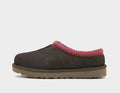 UGG Tasman II Women's