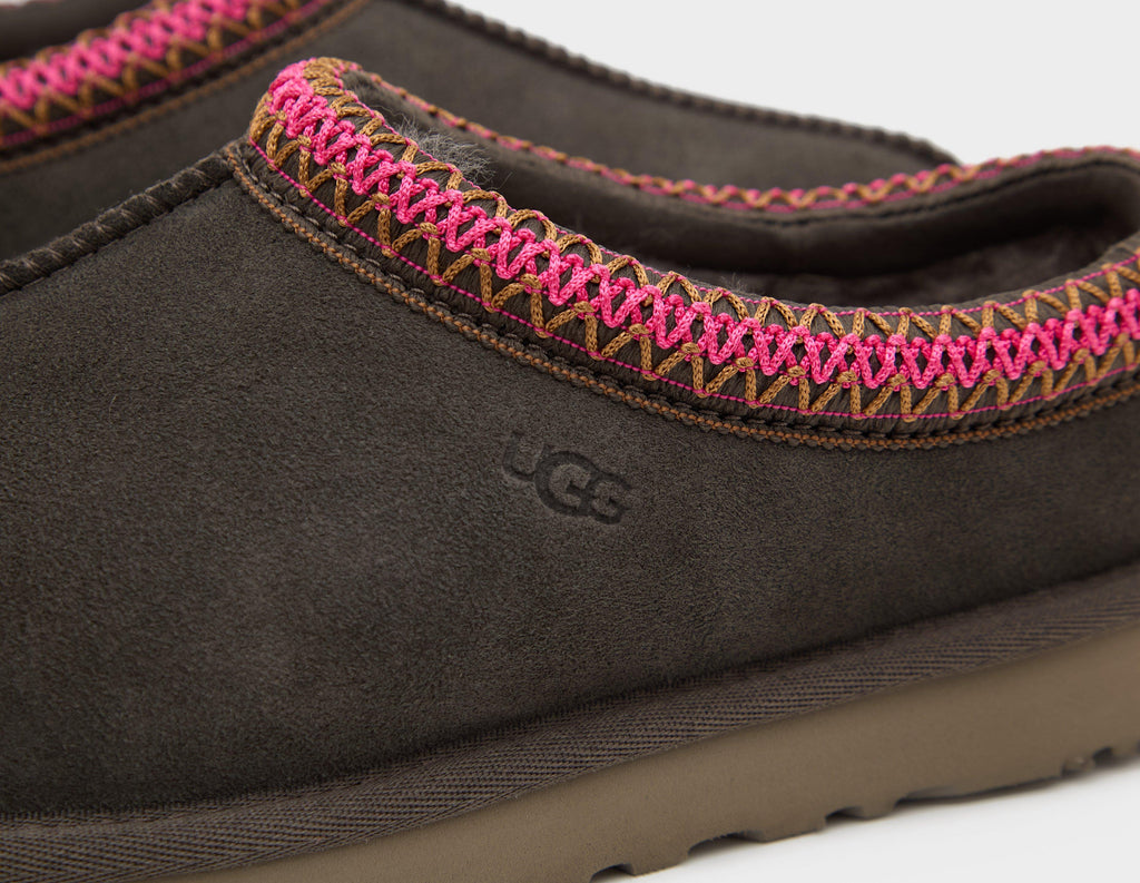 UGG Tasman II Women's