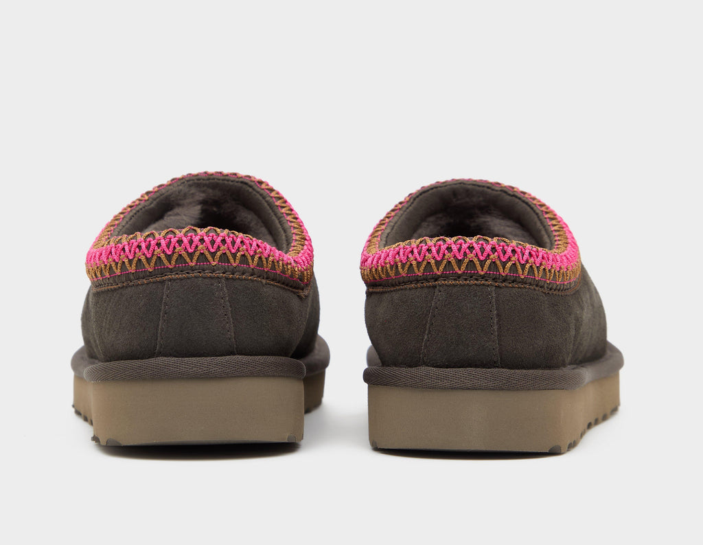 UGG Tasman II Women's