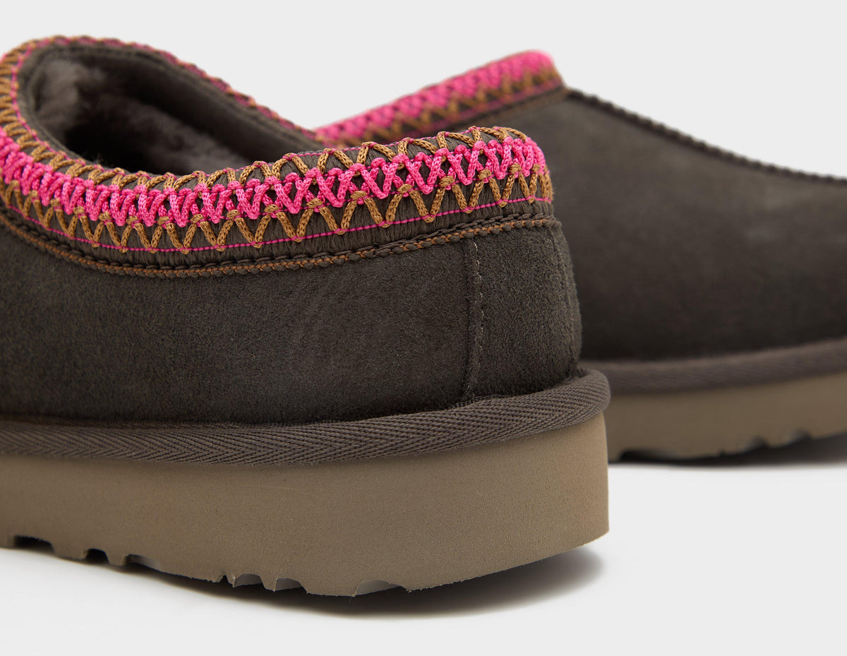 UGG Tasman II Women's