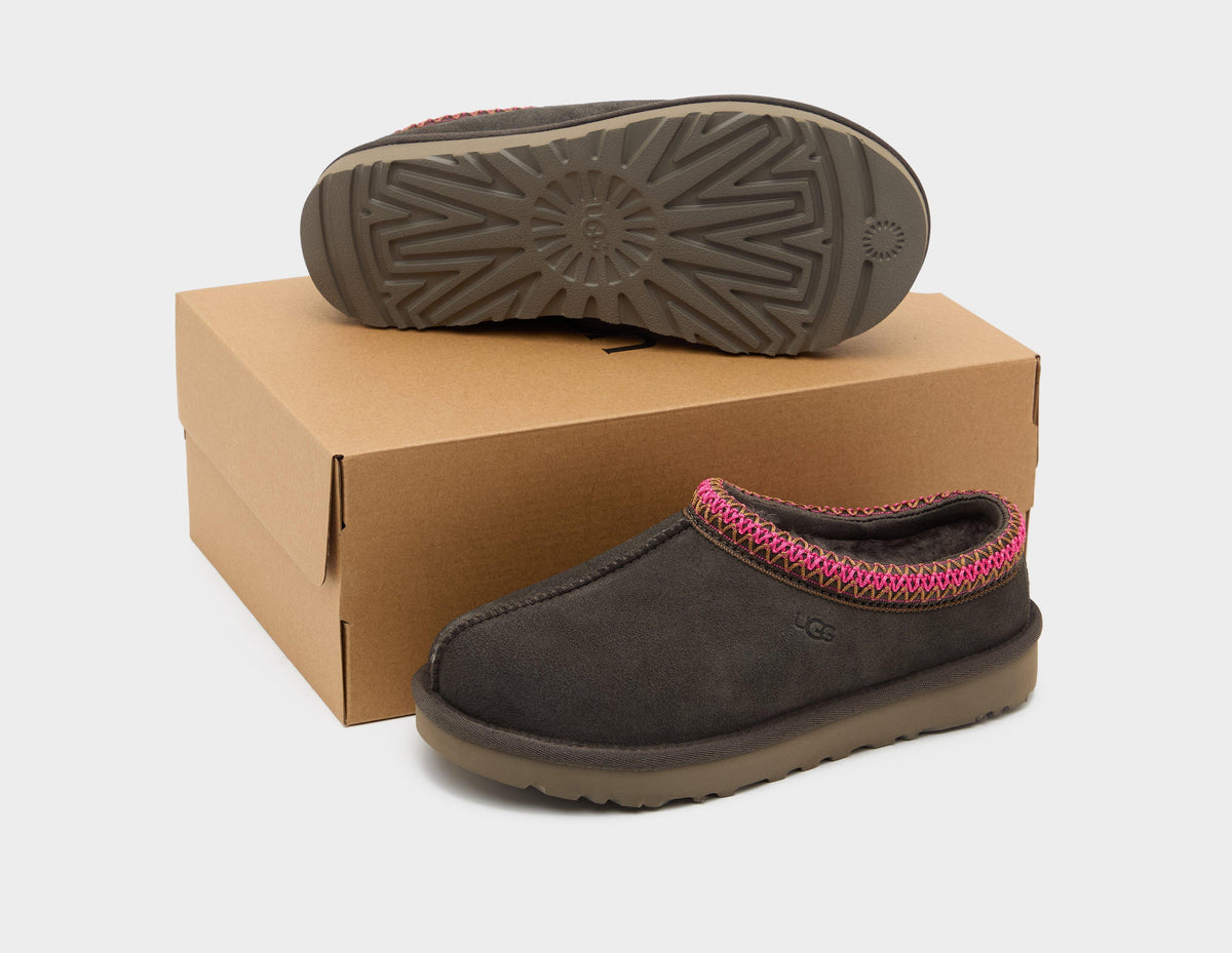 UGG Tasman II Women's