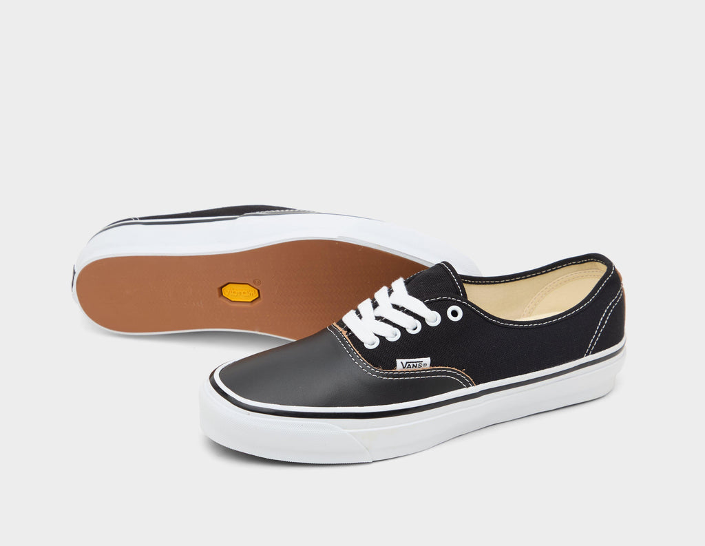 Vans Authentic OTW