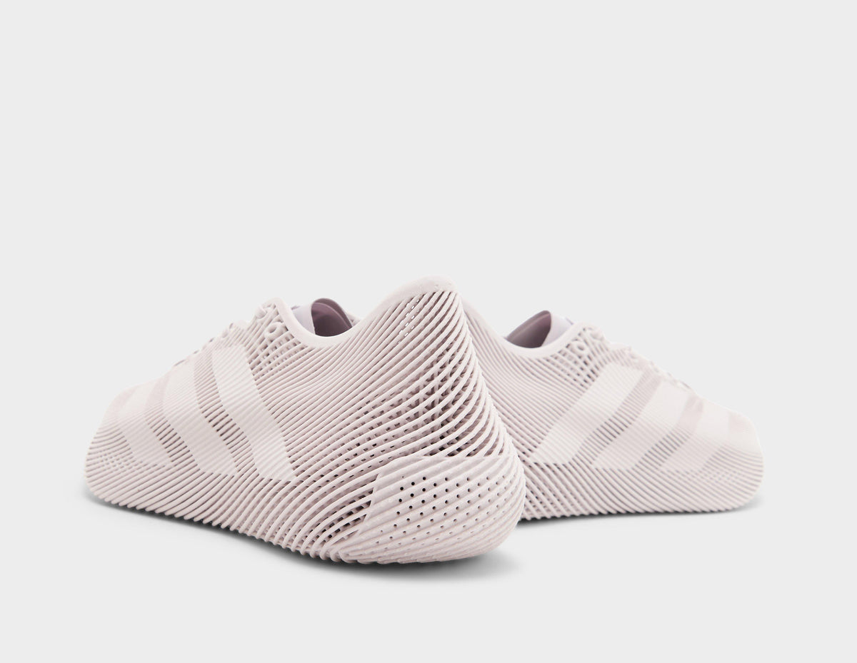 adidas Climacool Laced