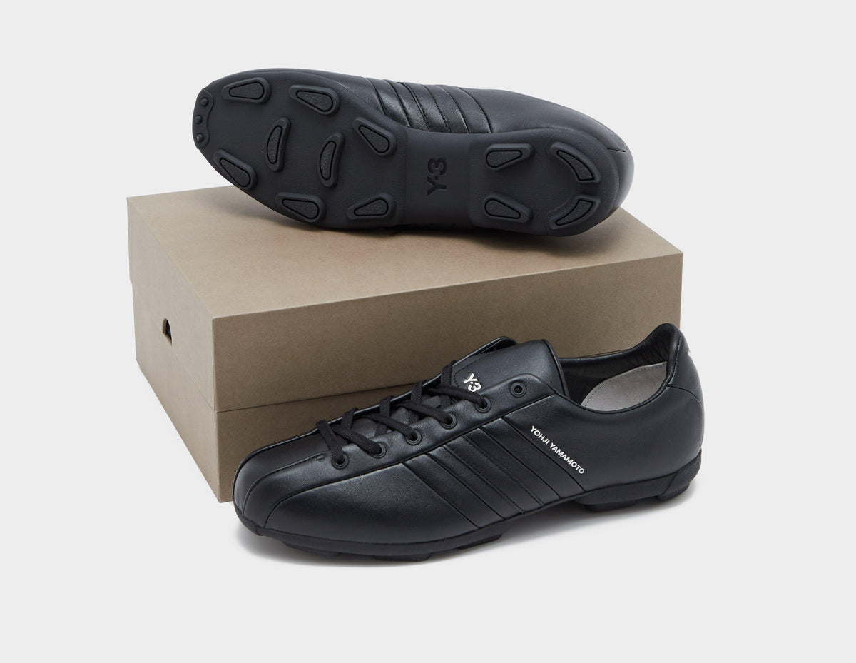 adidas Y-3 Field
