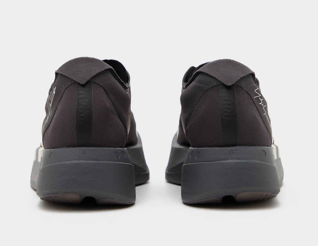 adidas Y-3 Y-3 Adios Pro 4