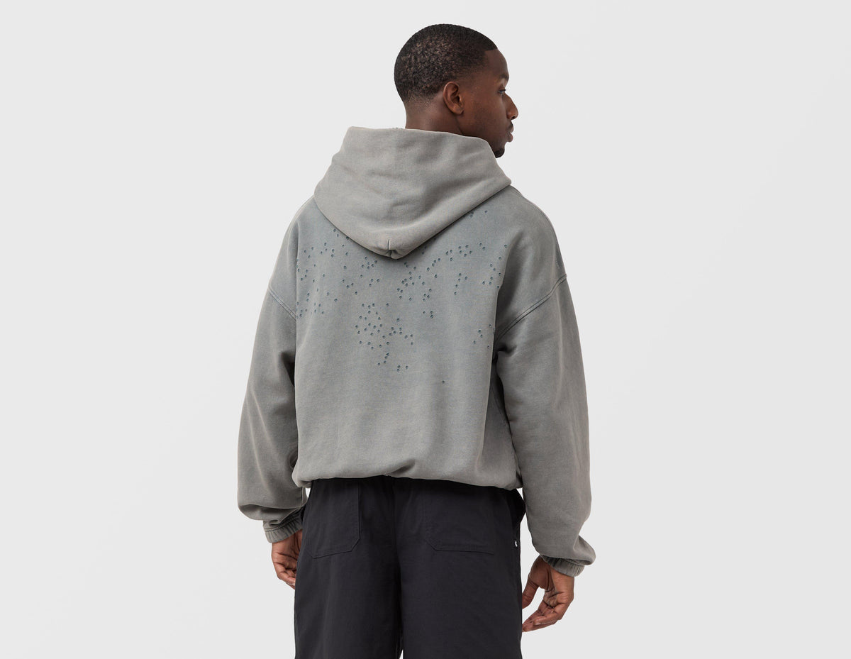 Satisfy MothTech Hoodie