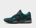 New Balance New Balance 991v2 Made in UK 'London Marathon'