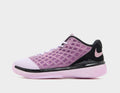 Kobe 3 Low Protro