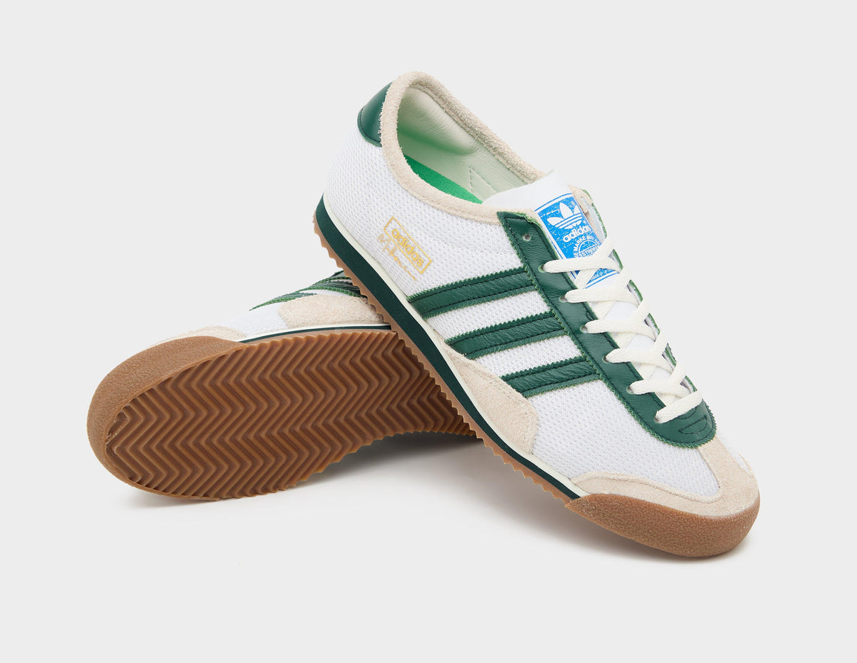 adidas x UP THERE Melbourne