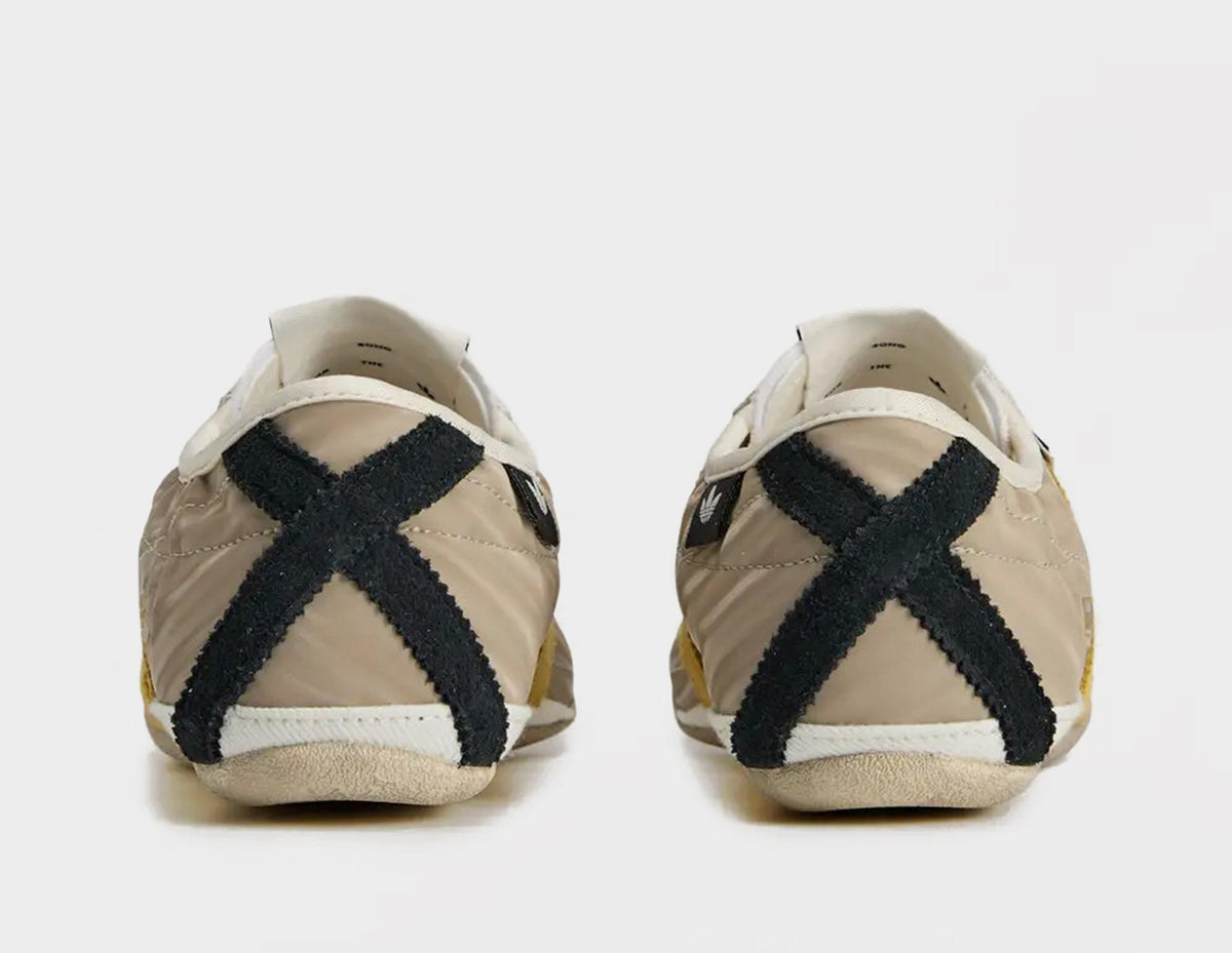 adidas x Song For The Mute Tokyo