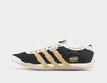 adidas x Song For The Mute Tokyo