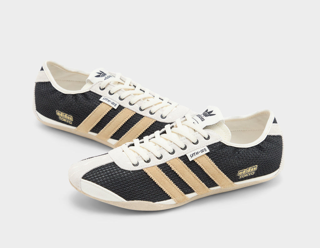 adidas x Song For The Mute Tokyo