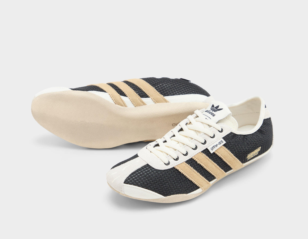 adidas x Song For The Mute Tokyo