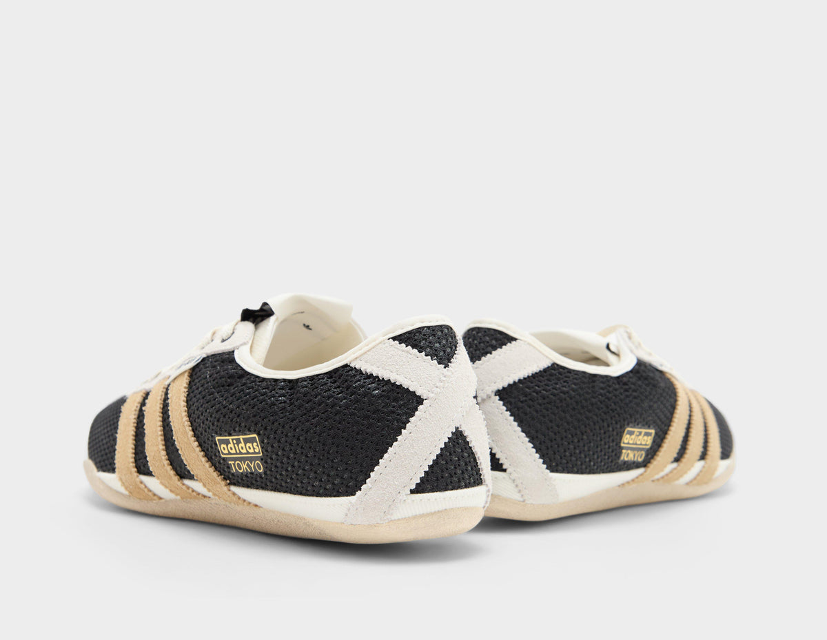 adidas x Song For The Mute Tokyo