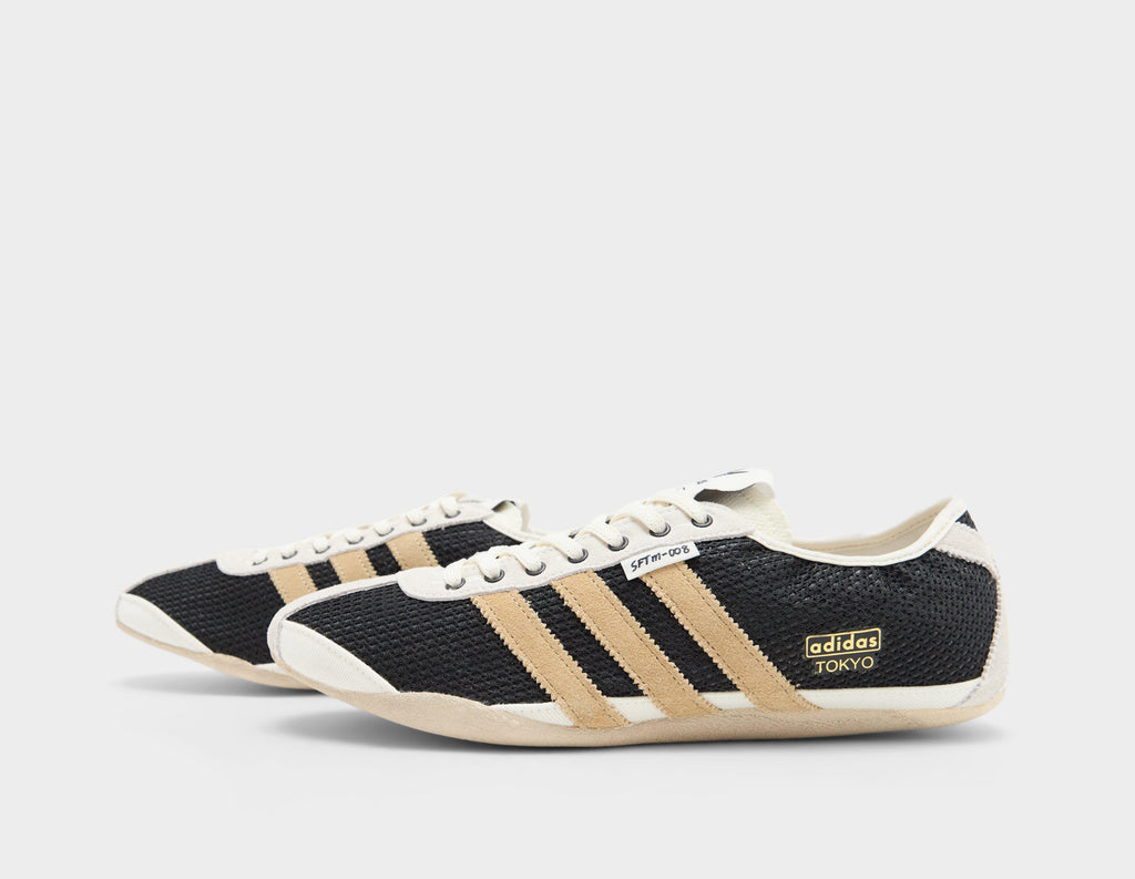 adidas x Song For The Mute Tokyo