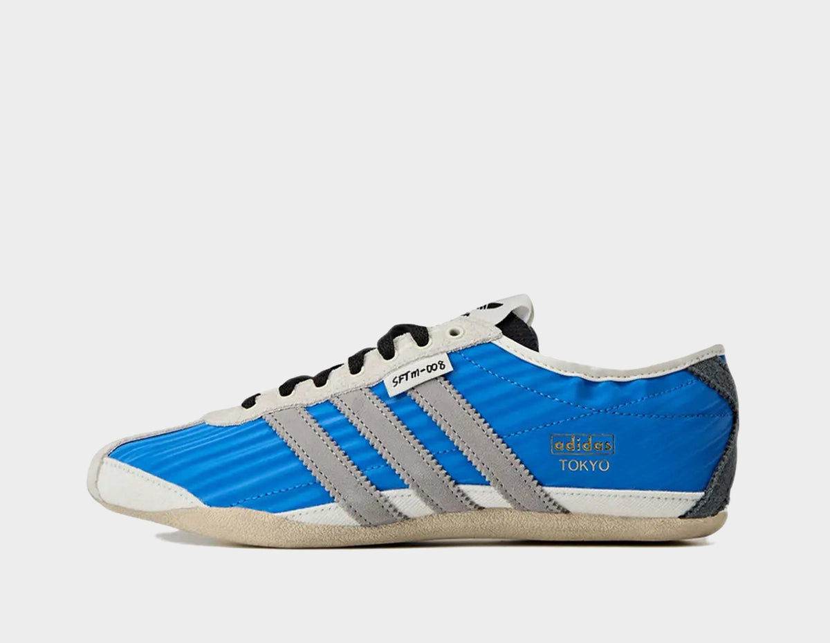 adidas x Song For The Mute Tokyo