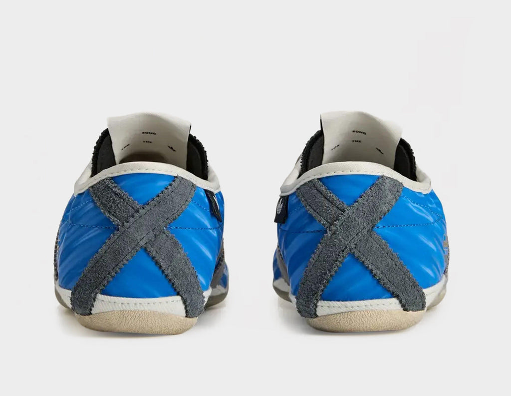 adidas x Song For The Mute Tokyo