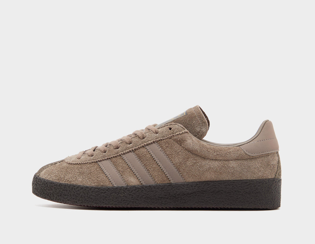 adidas Mendocino SPZL