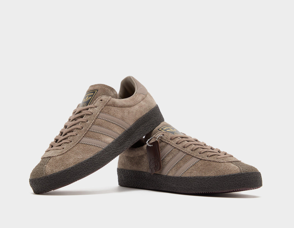 adidas Mendocino SPZL