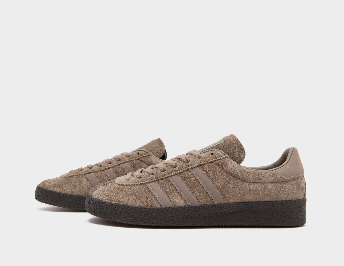 adidas Mendocino SPZL