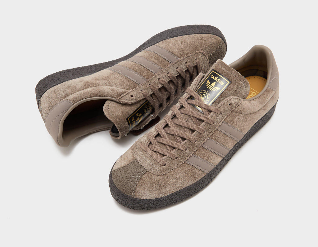 adidas Mendocino SPZL