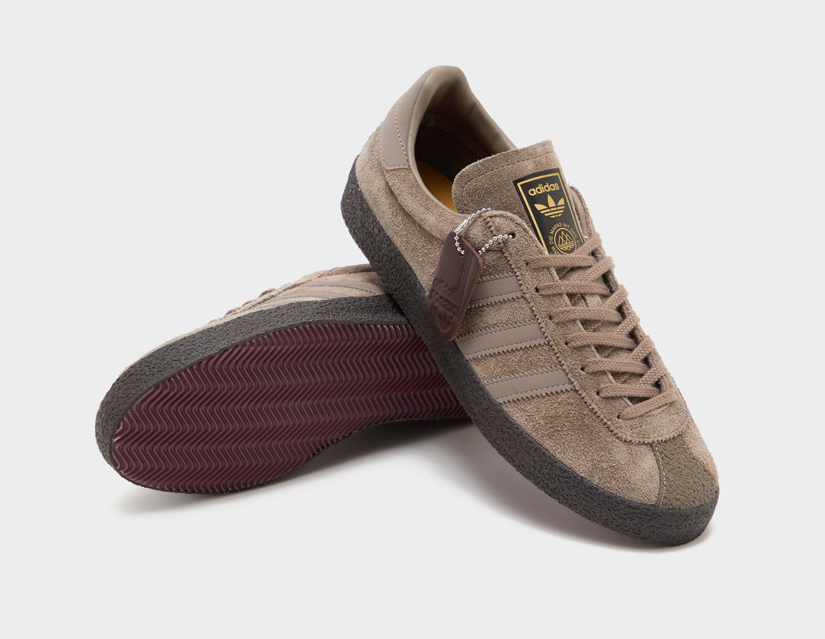 adidas Mendocino SPZL