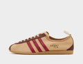 adidas Originals Japan