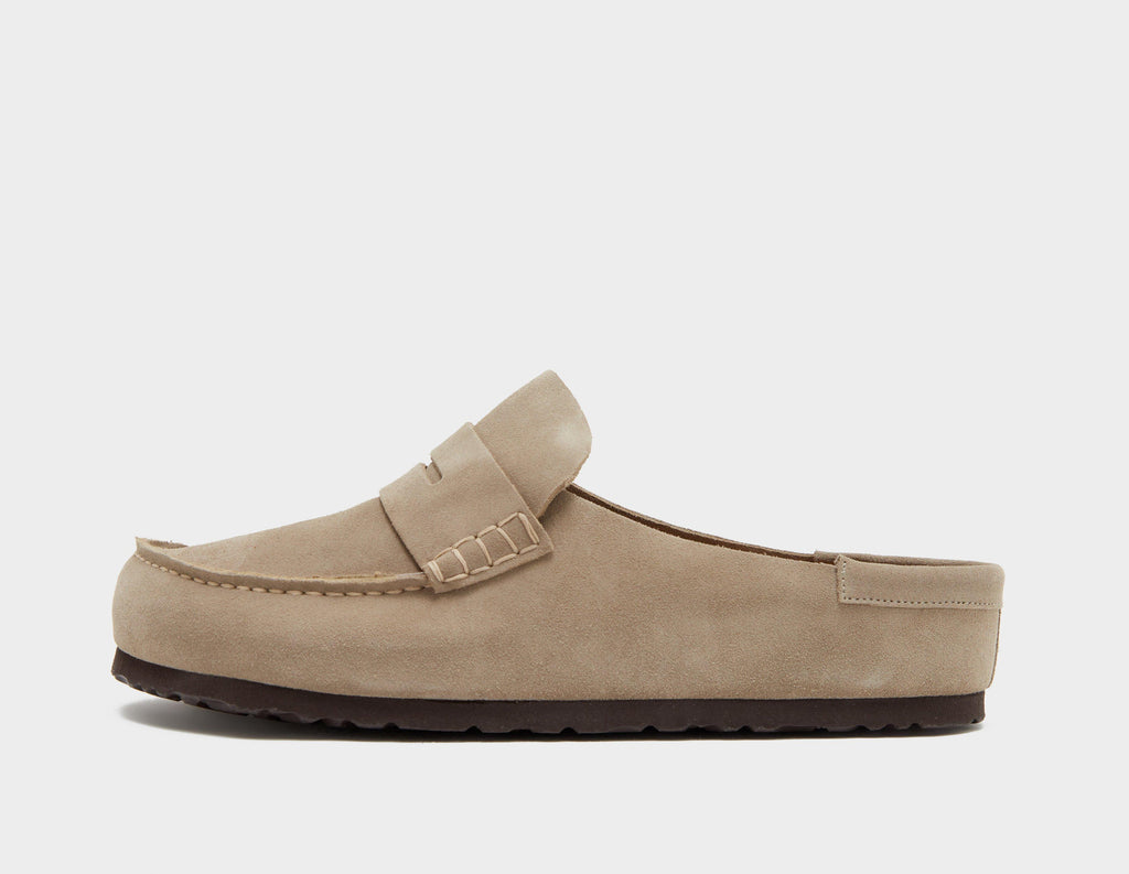 Birkenstock Naples Wrapped Women's