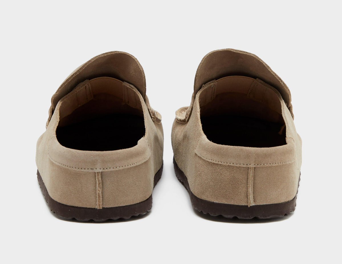 Birkenstock Naples Wrapped Women's