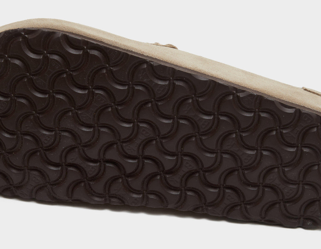 Birkenstock Naples Wrapped Women's