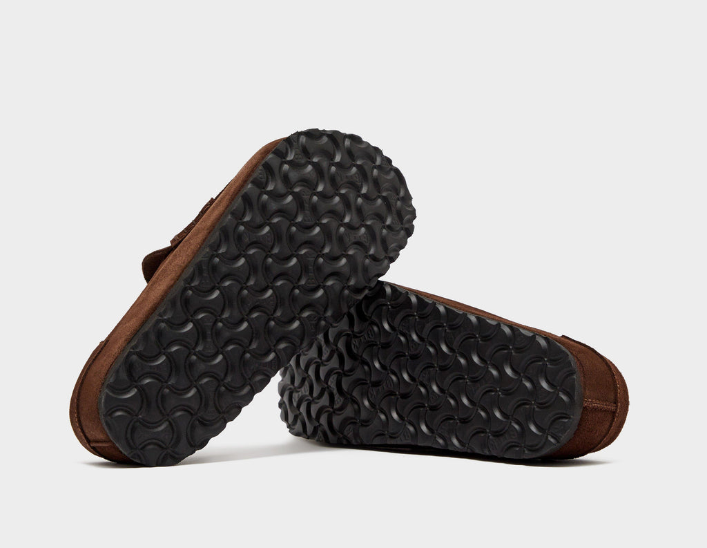 Birkenstock Naples Wrapped Women's