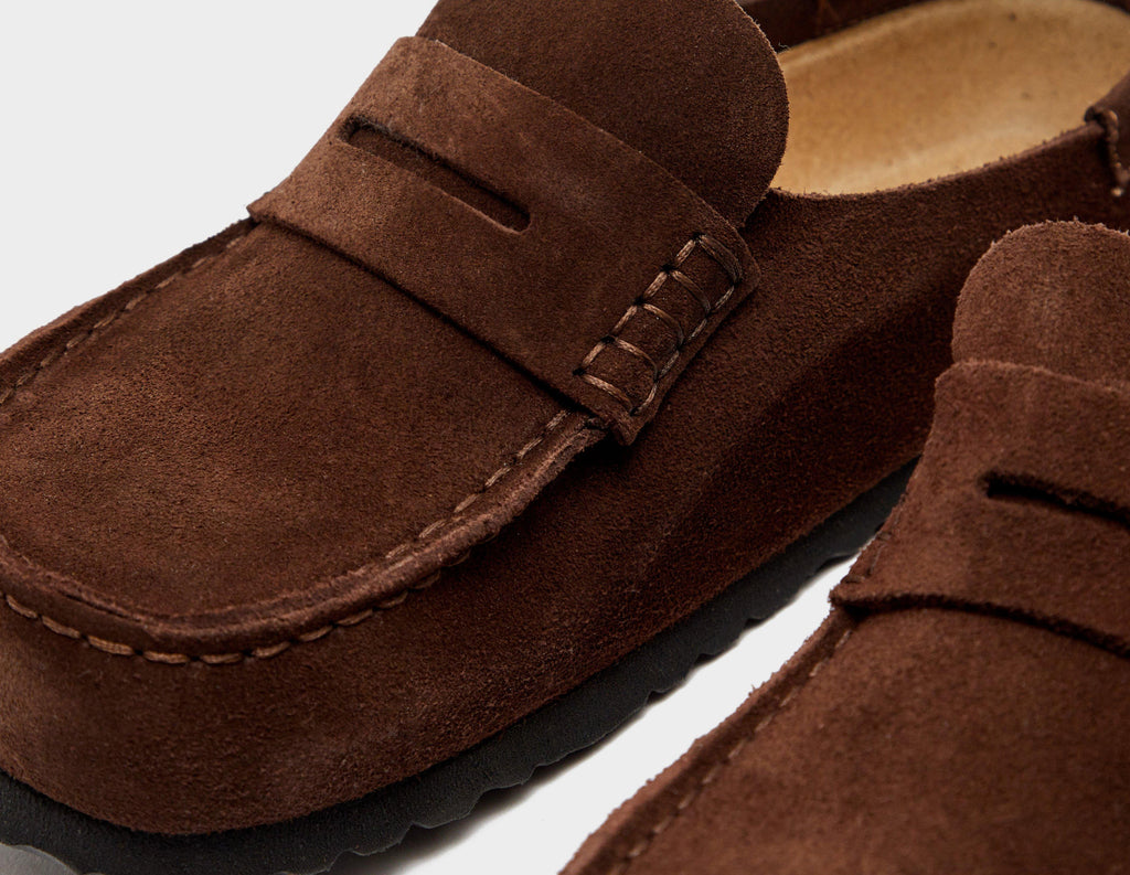 Birkenstock Naples Wrapped Women's