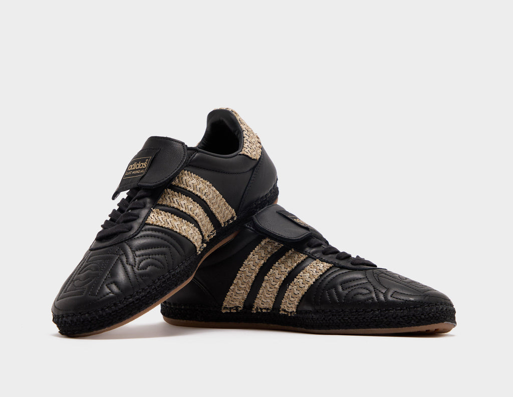adidas x CLOT Mundial