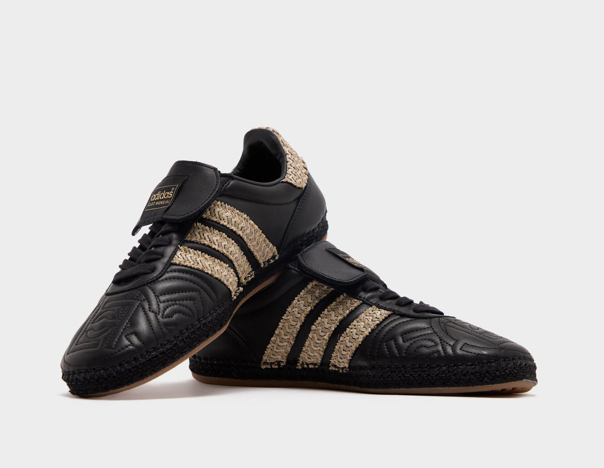 adidas x CLOT Mundial