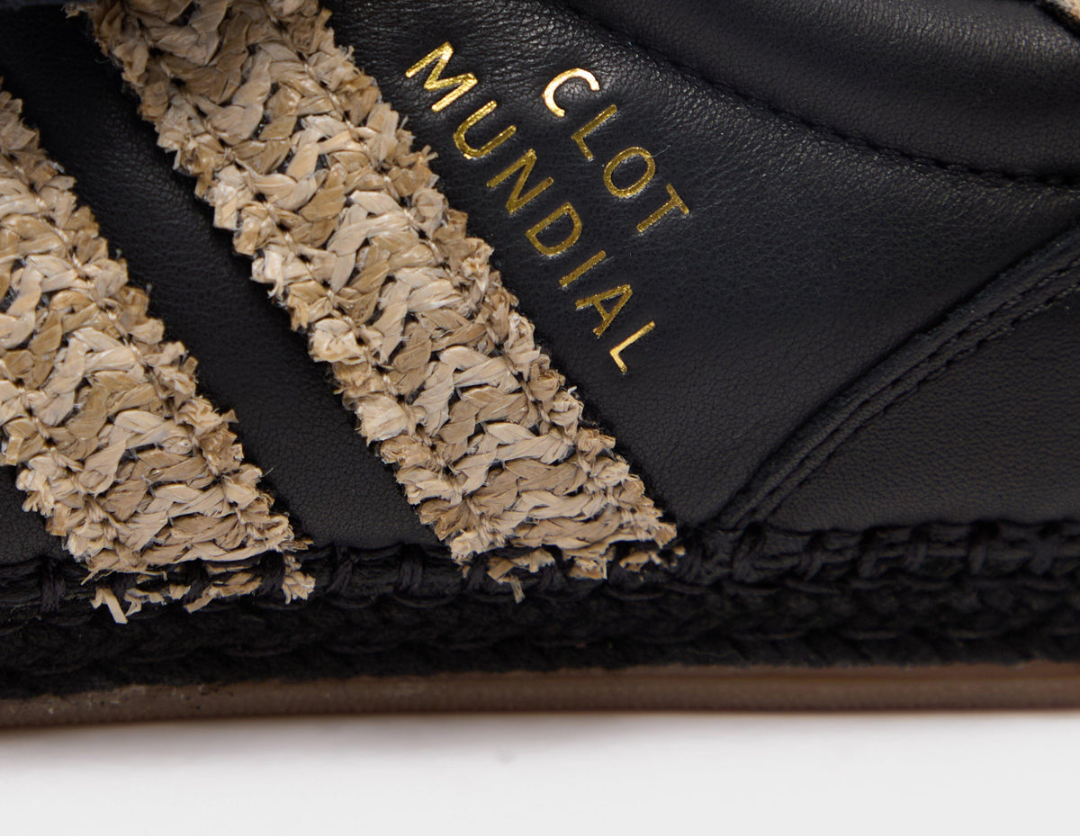 adidas x CLOT Mundial
