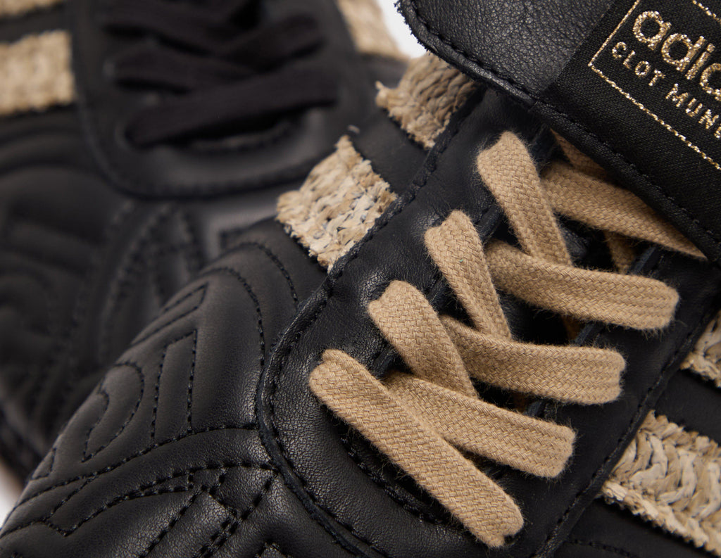 adidas x CLOT Mundial