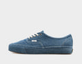 Vans Authentic 44 Denim