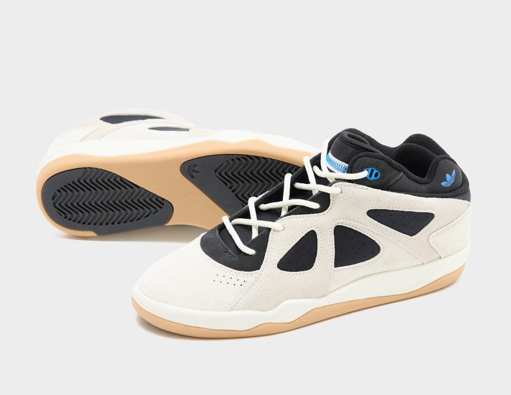 adidas x Bad Bunny BadBo 1.0