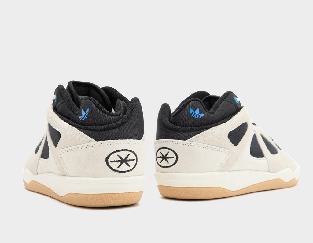adidas x Bad Bunny BadBo 1.0