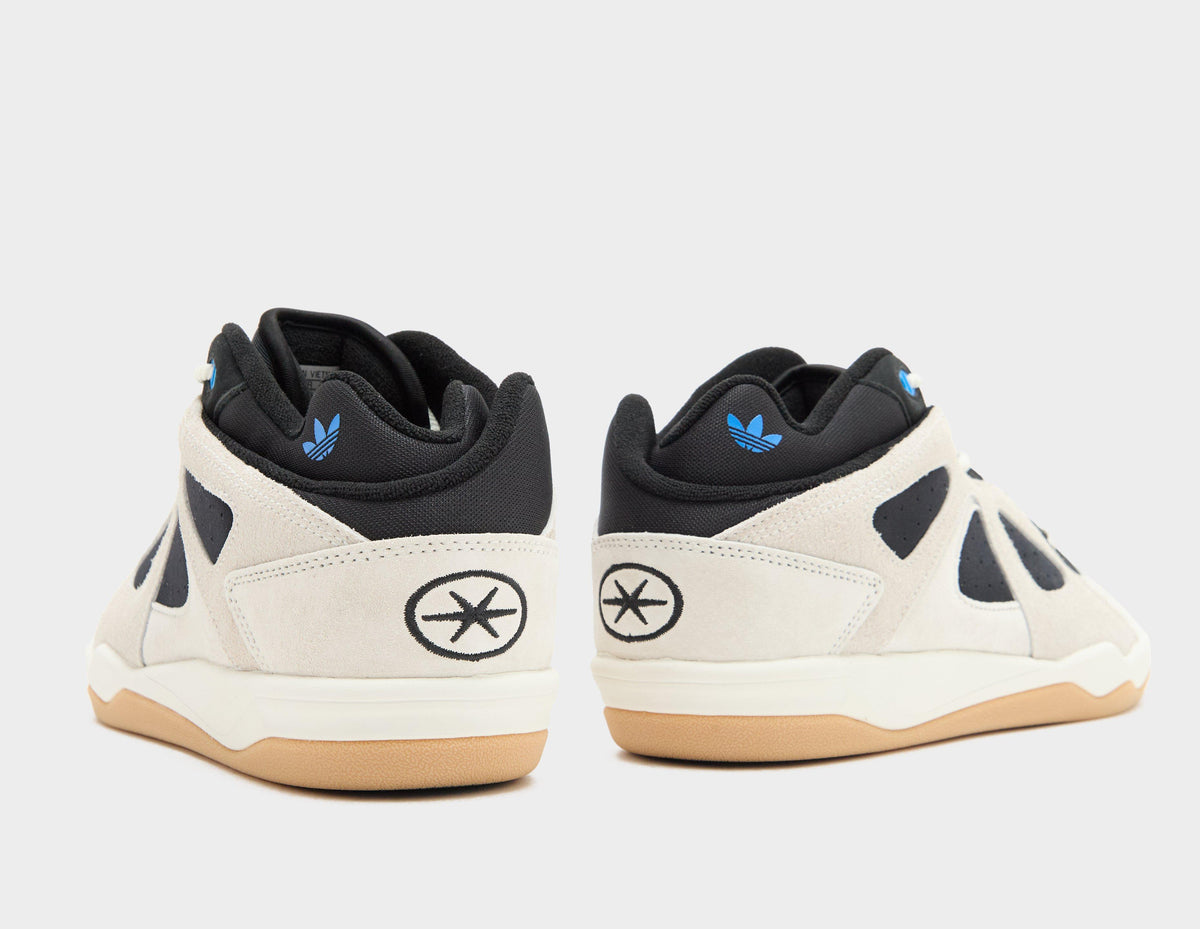 adidas x Bad Bunny BadBo 1.0