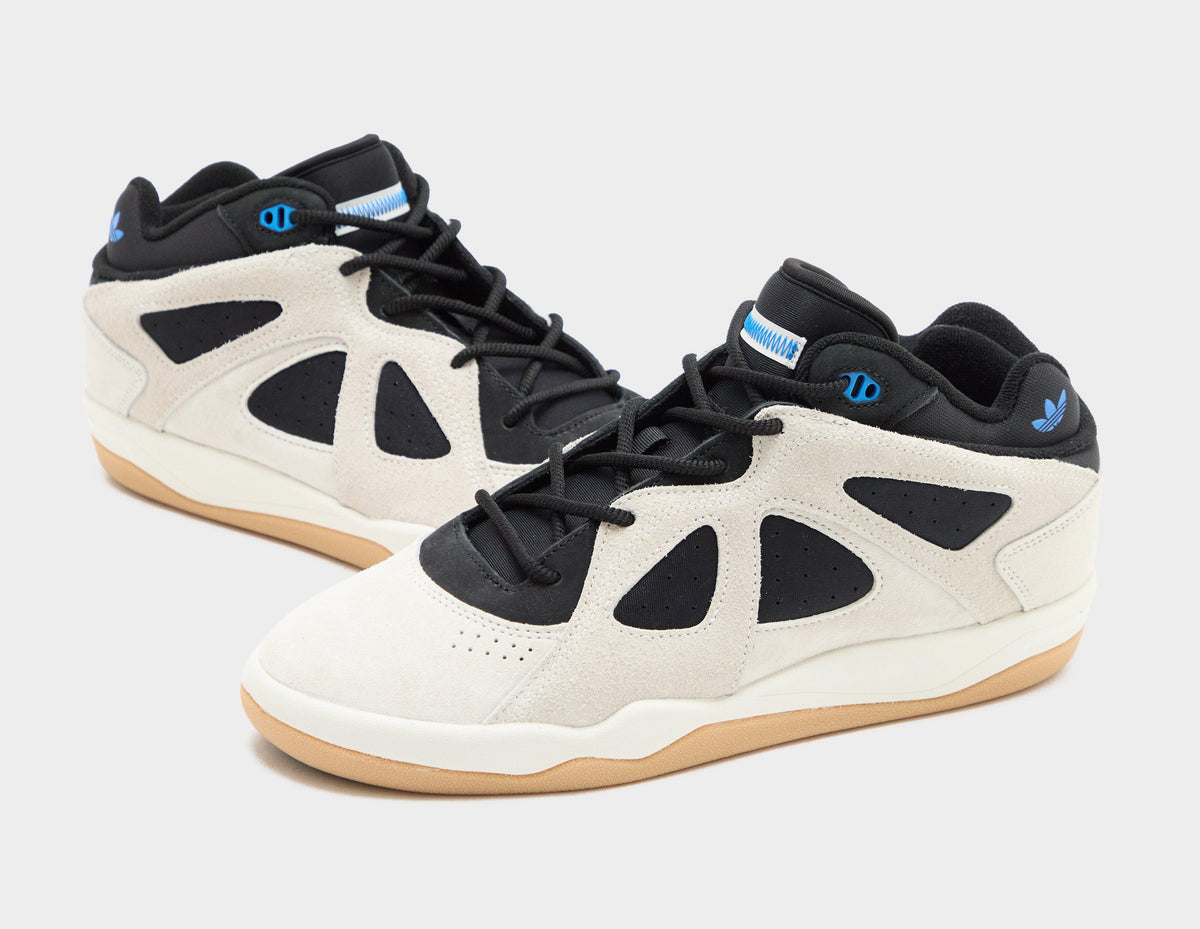 adidas x Bad Bunny BadBo 1.0