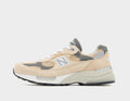 New Balance 992 Made In USA