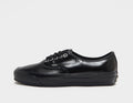 Vans OTW Authentic 44 Vibram