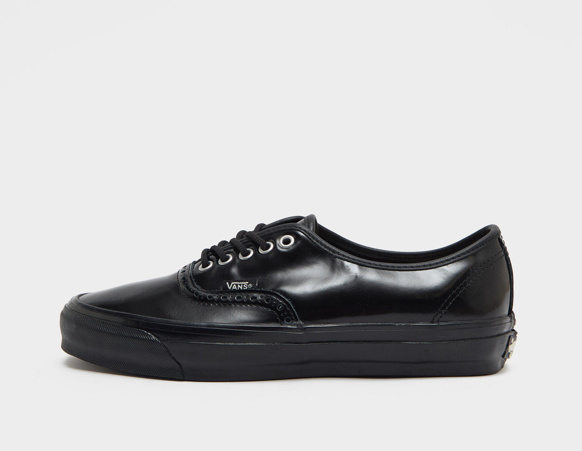 Vans OTW Authentic 44 Vibram