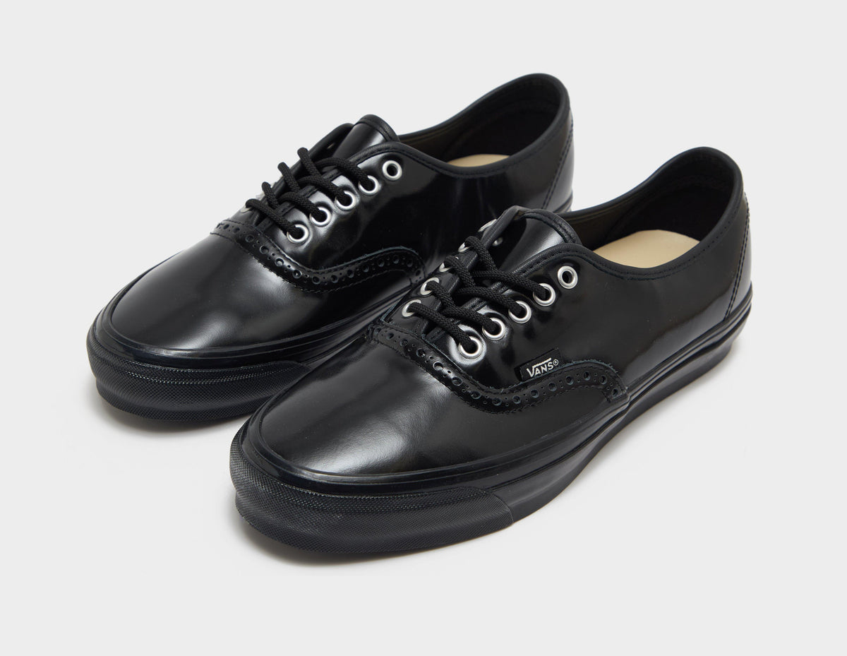 Vans OTW Authentic 44 Vibram