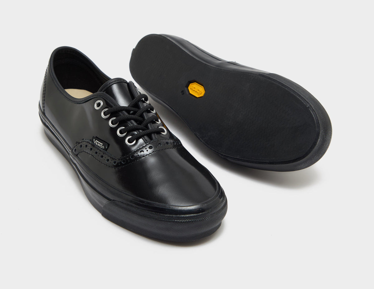 Vans OTW Authentic 44 Vibram
