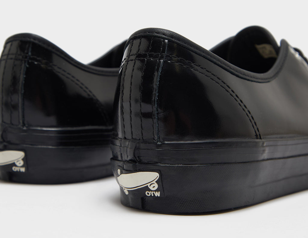 Vans OTW Authentic 44 Vibram
