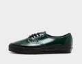 Vans OTW Authentic 44 Vibram