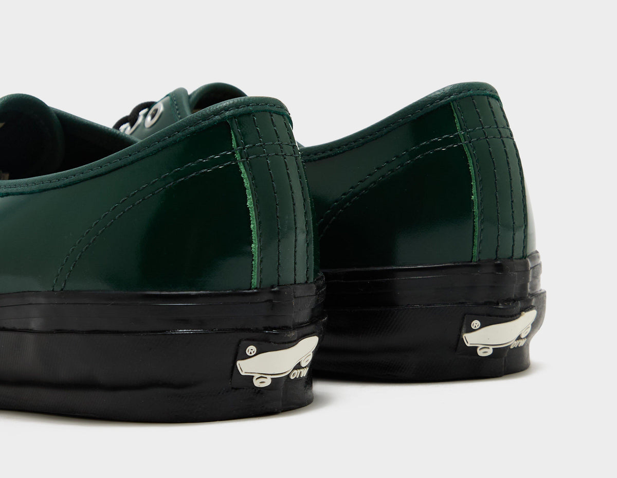 Vans OTW Authentic 44 Vibram