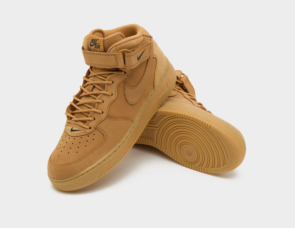 Nike Air Force 1 Mid